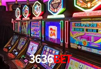 Symbols of Egypt Slot - PG Soft