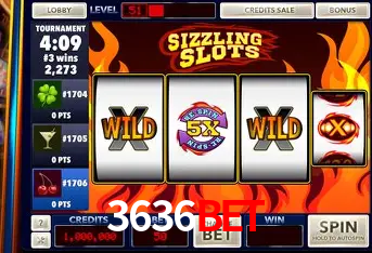 Bikini Paradise Slot - PG Soft