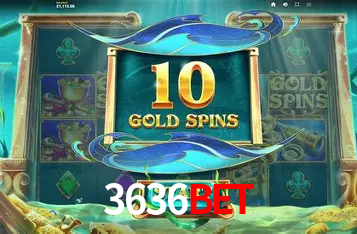 Prosperity Fortune Tree - PG Soft Slot