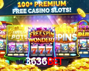Plushie Frenzy Slot - PG Soft Game