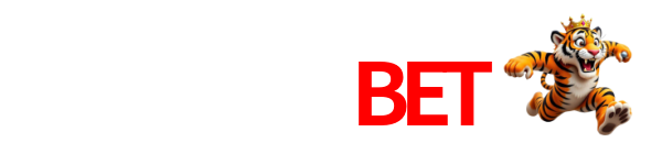 Logo da 3636bet